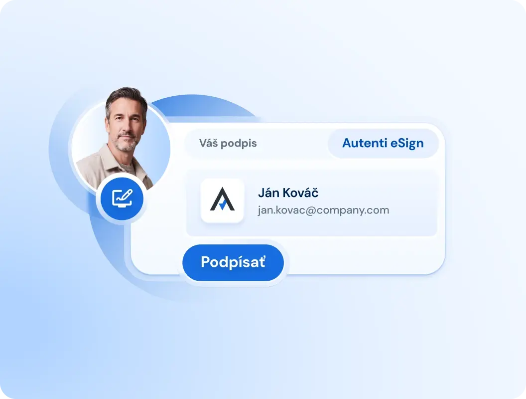 homepage_section_eSign_SK_1x