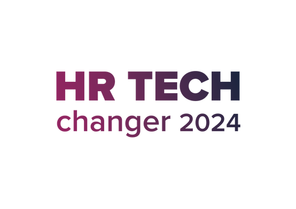 hr-tech-changer-2024-logo