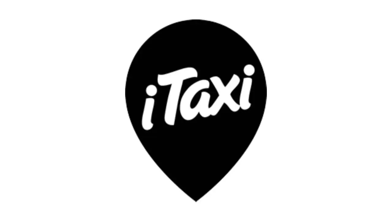 iTaxi-scaled