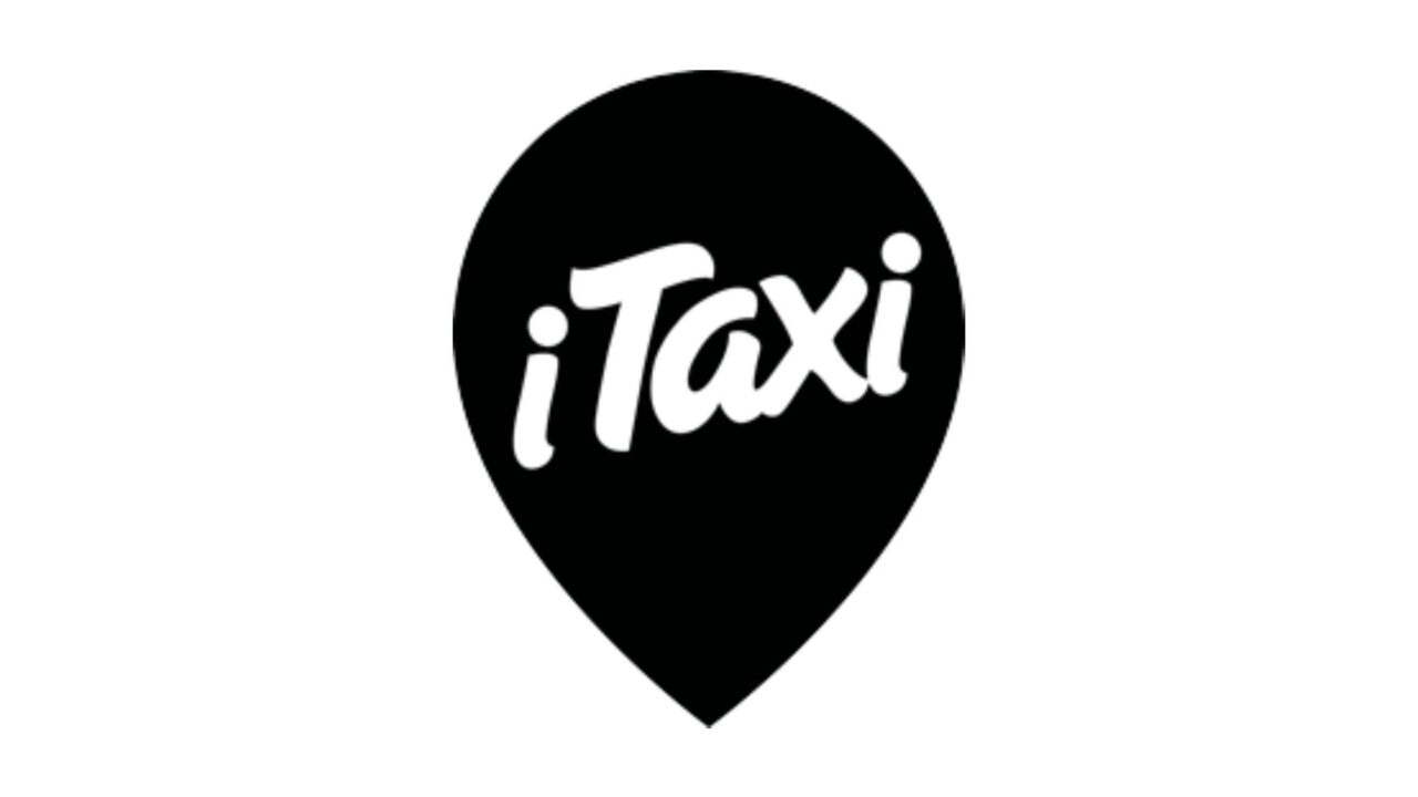 iTaxi