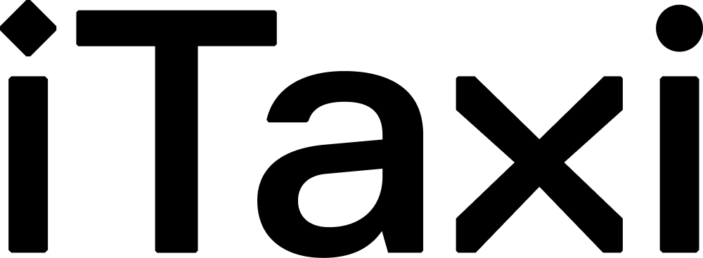 iTaxi_logotyp_black_1x (4)