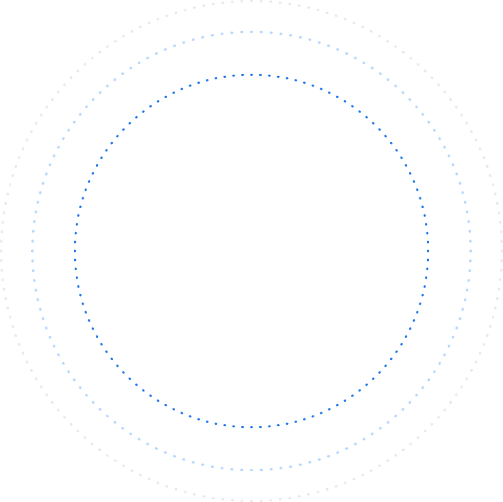 https://f.hubspotusercontent20.net/hubfs/9095276/images/background-dots.png