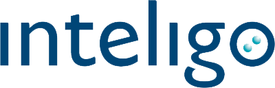 inteligo_logo