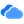 it-tech-icon1