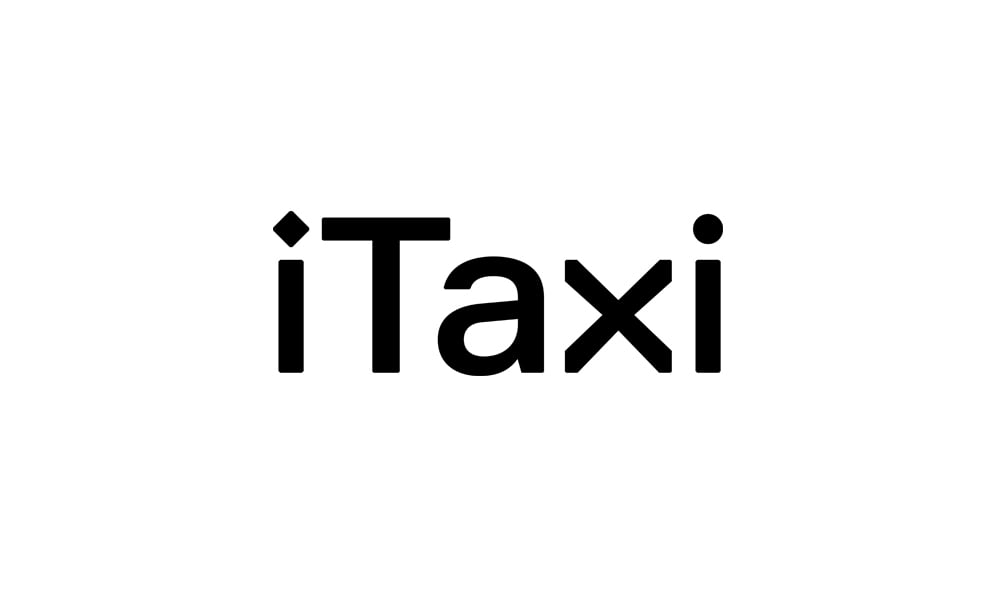 itaxi-nowe-logo-2024-rebranding