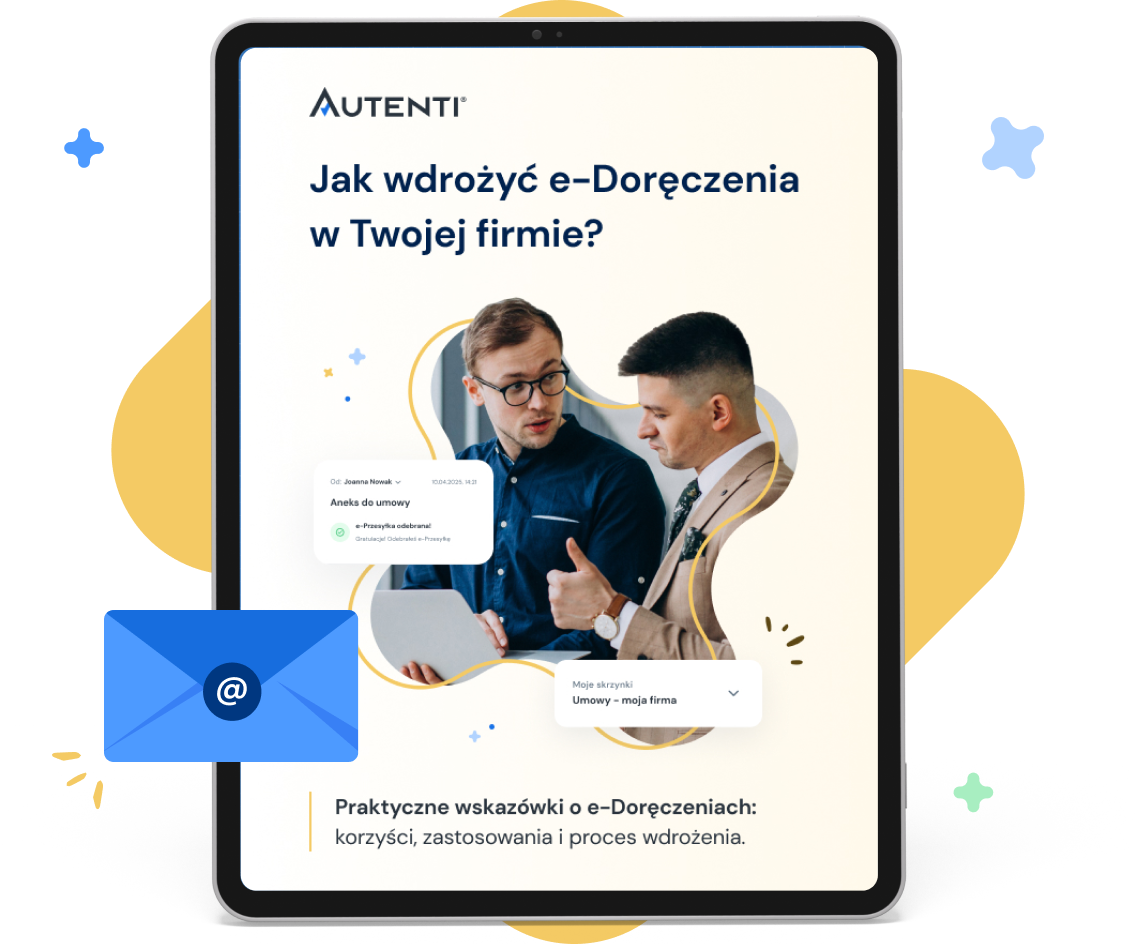 jak-wdrozyc-edoreczenia-w-firmie