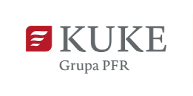 kuke-logo