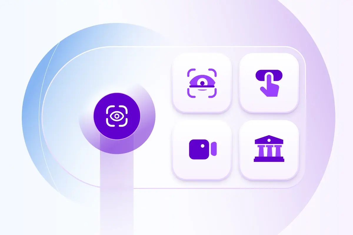 kyc_section_img_02_1x