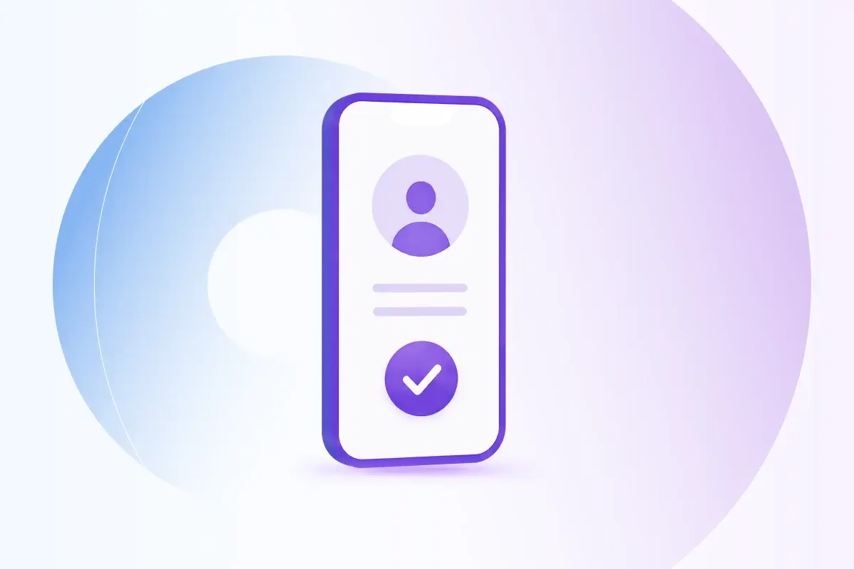 kyc_section_img_03_1x