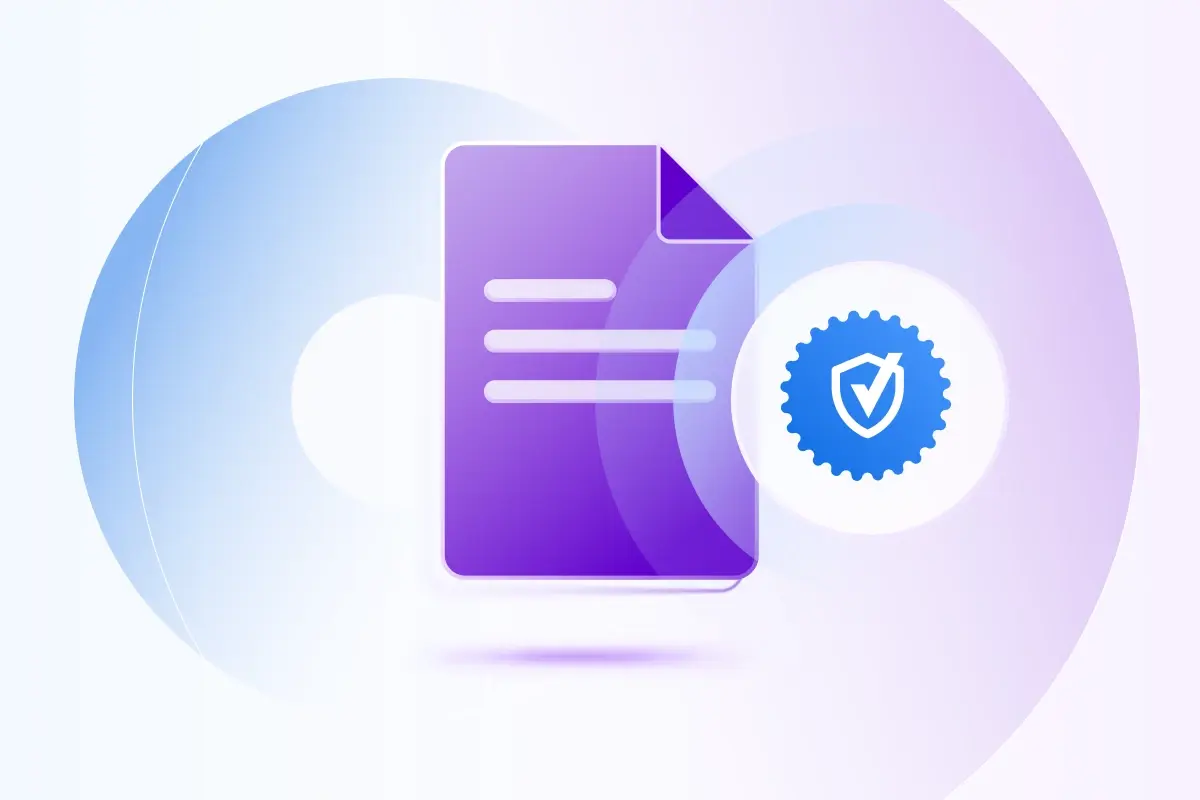 kyc_section_img_04_1x