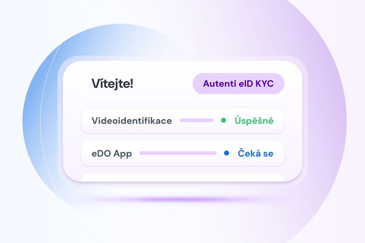 kyc_section_img_05 CZ