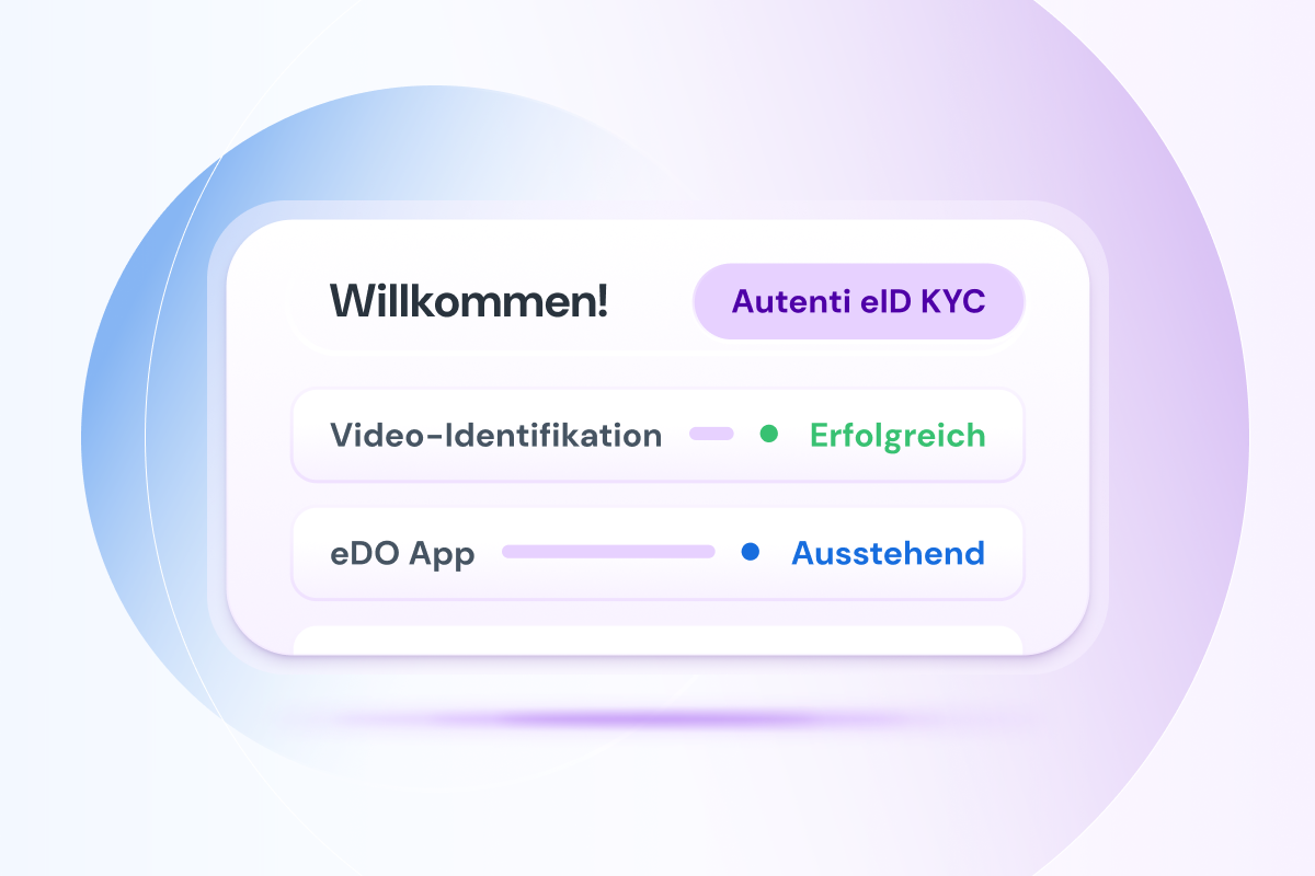kyc_section_img_05 DE