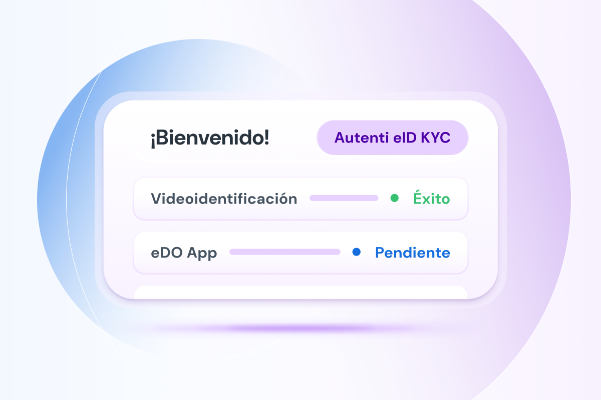 kyc_section_img_05 ES