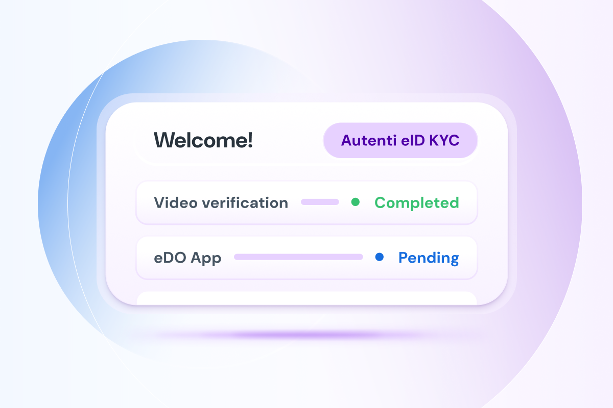 kyc_section_img_05