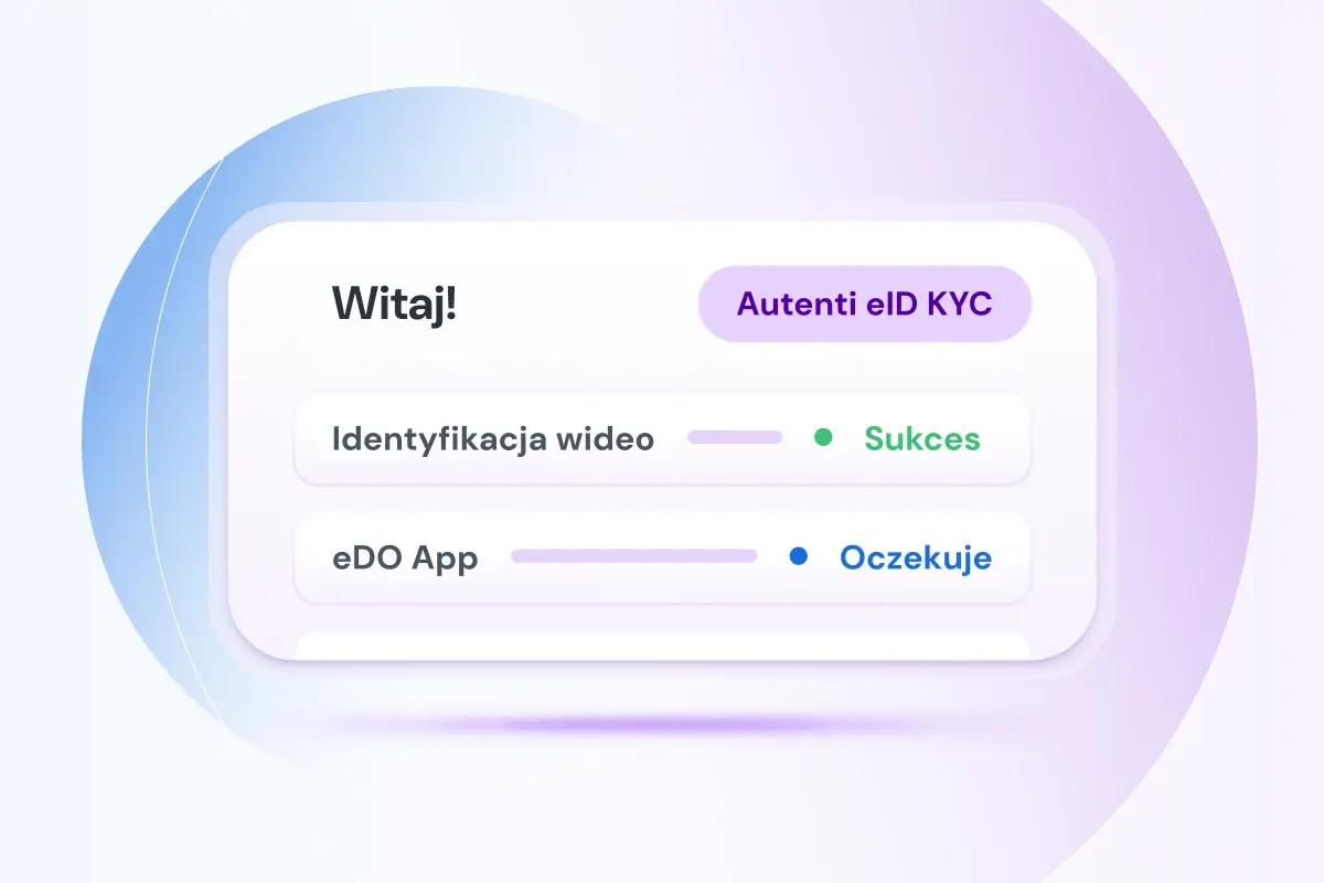 kyc_section_img_05_1x