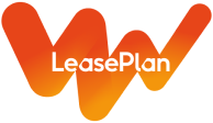 lease-plan