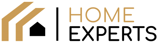 logo HomeExperts (1)