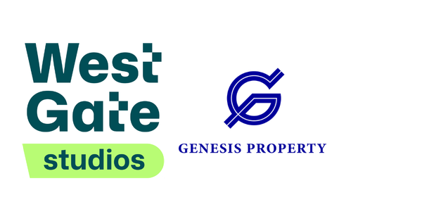 logo westgate 600 x 314 px