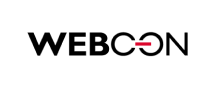 Webcon
