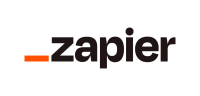 zapier