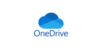 OneDrive