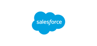 salesforce