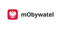 mObywatel