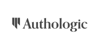 Authologic