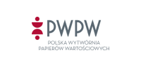 PWPW