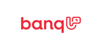 banqU