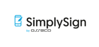 SimplySign