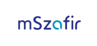 mSzafir