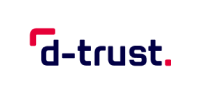 d-trust