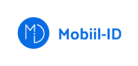 Mobiil-ID