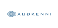 audkenni