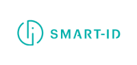 smart-id