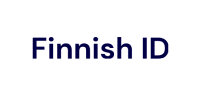 Finnish ID