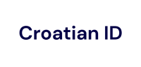 Croatain ID