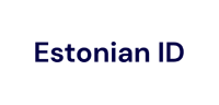 Estonian ID
