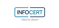 InfoCert