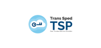 Trans Sped