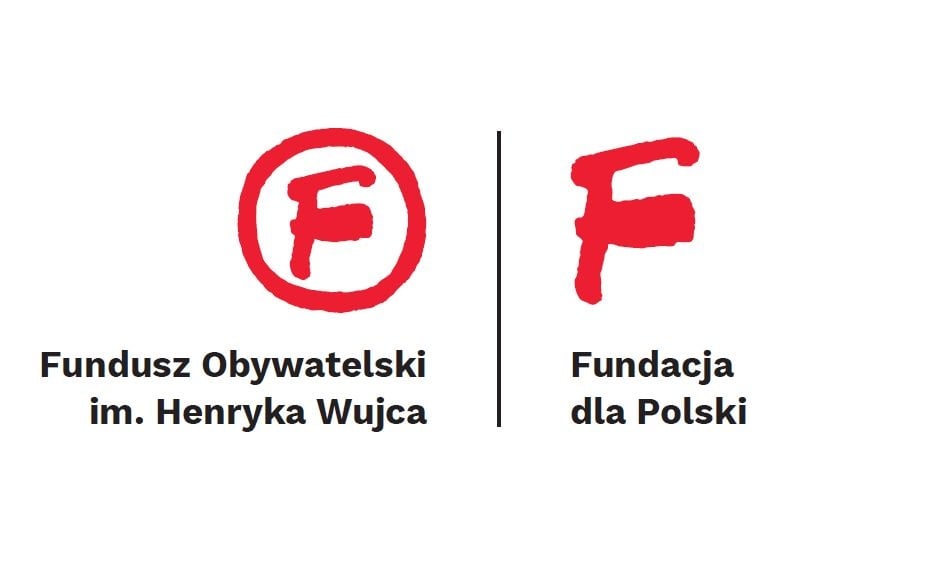 fundacja dla Polski