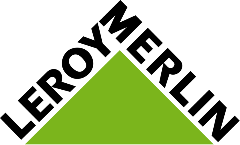 logo_leroy merlin