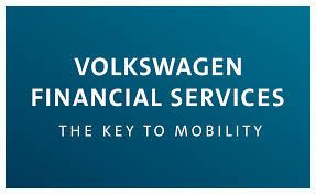 logo_vwfs