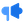 marketing-advertising-icon1