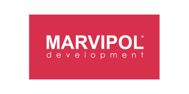 marvipol