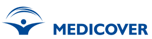 Medicover logo