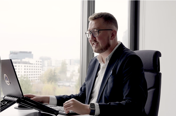 medicover-lukasz-zuchlinski