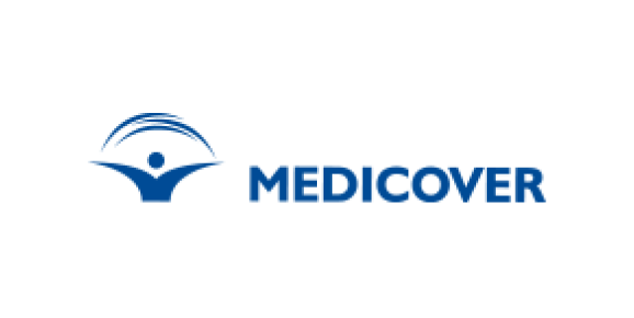 medicover