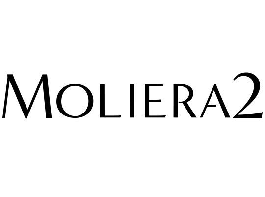 moliera2_logo